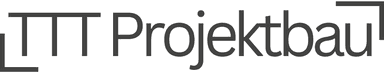 TTT Projektbau